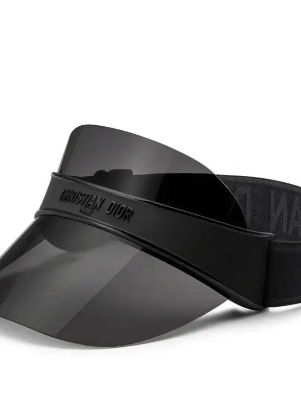 Dior Club Visor V1U 31B8